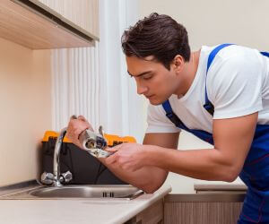 About Septic Pumping Service Huntingdon Valley, PA
